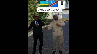 Félix Tshisekedi et Paul Kagame félixtshisekedi paulkagame viralvideo viralshorts [upl. by Herby309]