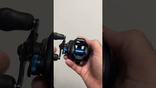 Shimano 20 SLX DC та Shimano 23 SLX DC Кастингові снасті для тих хто хоче зекономити [upl. by Annavas]