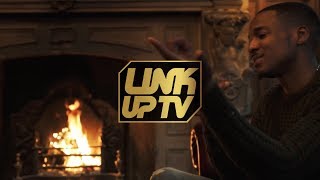 Bellzey  How it Used To Be Music Video Link Up TV [upl. by Yalahs]