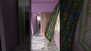 Kalamassery  1 RK  Rent 95K  Dep 20K  2 Boys or 2 Girls or 1 Couple [upl. by Arakaj827]