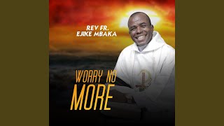 Worry No More Side B [upl. by Notned]