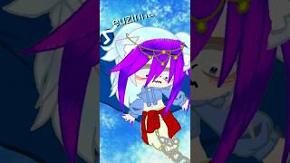 Who I Im fypシ゚viral gacha sairdoflop robloxeditsyoushouldtry saindodoflopp gachalife saiflop [upl. by Ingvar]