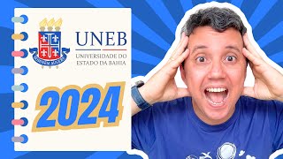 UNEB 2024  Vários medicamentos utilizados como antiácidos possuem hidróxido de alumínio em sua comp [upl. by Holleran]