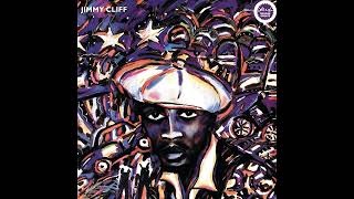 The Harder They Come  Jimmy Cliff [upl. by Chally281]