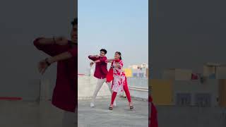 This Song Dance Reel  Likitha  manoj  trending viral shorts dance [upl. by Wolfram]