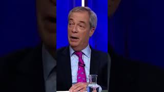 Nigel Farage Keir Starmer’s boring speech [upl. by Jannery]