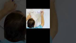 Multiply Variables with Exponents in a Quick Lesson [upl. by Tonjes555]