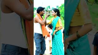 Rakshabandhan Ke Gana  Short Video  Vikram Begana Ankush Raja  Priyanka Singh  Ashish Yadav [upl. by Hennessey]