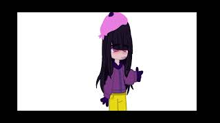 Wendys cussing song  South park  Wendy south park [upl. by Nwahsav981]