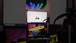 How to Scooty scooter 🛵 Ms Word Symbol Shortcut Key shorts trending emoji computer pc short [upl. by Boudreaux]