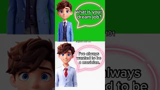 Master English Speaking Skills Advanced Lessons Hereshort viralshorts ytshorts [upl. by Ramedlab]