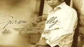 Gerson Kelly Lirio de los Lirios [upl. by Yajeet]