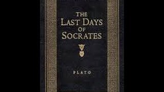 The Last Days of Socrates  An Easton Press Review [upl. by Frear466]