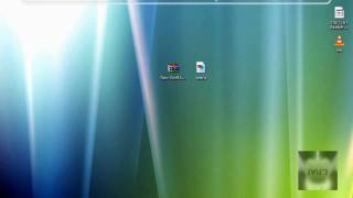 How to Install Icons on Rocketdock [upl. by Dnomed]