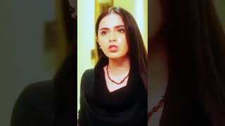 Pakistani drama serial Teri chhaon Mein drama mayaaliofficial pakistanidrama entertainment [upl. by Aratihc]