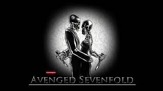 So Far Away lirik terjemahan indonesia  avenged sevenfold [upl. by Volotta]