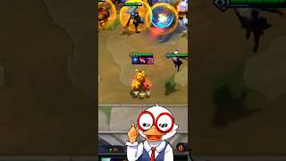 NEW ZIGGS TECH tft set12 [upl. by Nnylsia]