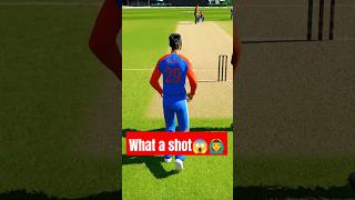 Shakib Al Hasans❤️Perfect Swipe Explained😱shorts short cricket viratkohli india bangladesh [upl. by Legir]