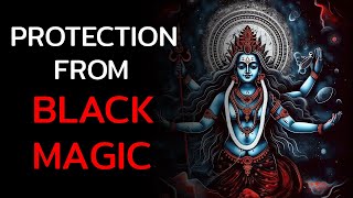 Embrace the Fierce Feminine  Powerful Ancient Goddess Kali Mantra 108 Chants [upl. by Dunc]