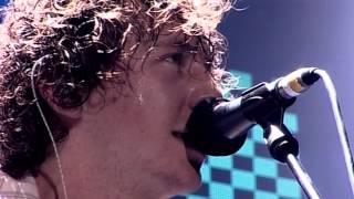 McFly Motion in the Ocean Tour HD  Surf Medley [upl. by Kawasaki]