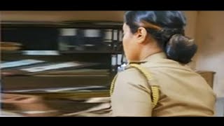 Iddaru Mitrulu Telugu Superhit Movie  Telugu Full Movie  Telugu Action Movie  Telugu Movie [upl. by Norrej]