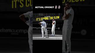 Jaiswal counter attack to starc jaiswal starc indvsaus bgt [upl. by Adnaw480]