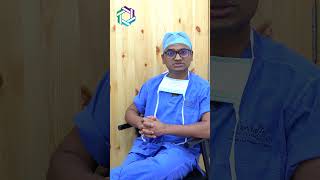 Surgical Options for Pancreatic Head and Uncinate Process Cancer  Dr praveen kammar [upl. by Conrad530]