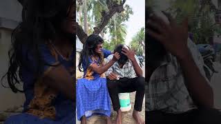 💥💖 solvathellam unmai 🤣 veettuku veetuku ❗️❓entertainment comedy rajmindvoice [upl. by Simaj]