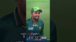 Legend Babar Azam [upl. by Kelila746]