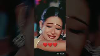 Mohabbatein movie best song status [upl. by Godfry]