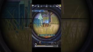 BGMI BEST TIPS AND TRICKS 🔥 BEST AIM closerangeguide pubgmobile nongyrosensitivity [upl. by Fredie510]