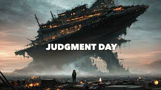 Judgment Day Pocket Jams 11 [upl. by Ettennaj417]