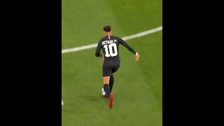 Neymar Dribbling Skills 😍 [upl. by Ibrahim750]