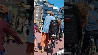 Rennradhighlights  Niederlande  Amsterdam  Ferry F7 amsterdam rennrad noordholland fietsen [upl. by Iat191]