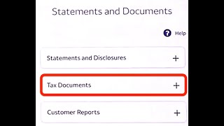 How to Get 10981099 Forms from Wells Fargo [upl. by Esemaj492]