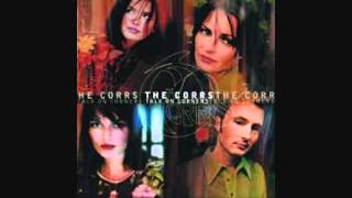 The Corrs  So Young [upl. by Eadith]