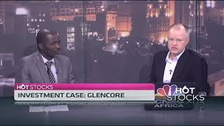 Glencore  Hot or Not [upl. by Joanne152]