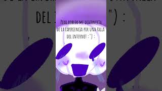 Falsas ilusiones quot capcut slendytubbies ibispaint [upl. by Analad]