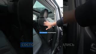 Часть 1 ЭКОНОМИЯ 500 ТЫСЯЧ В ОПИСАНИИ✅ LAND ROVER RANGE ROVER EVOQUE 2 P250S для Вероники в Ростов [upl. by Campbell]