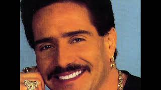 Deseándote  Frankie Ruiz En VivoLive [upl. by Rialb152]