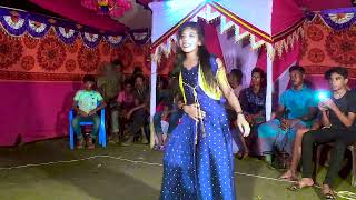 Heila Duila Nach O Pola  Bangla Dance Video Perfomance 2022  Dancer By Eidi [upl. by Anevad70]