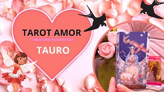 ❤️TAURO AMOR 🍯 Una dulce sorpresa🤭💖🤭💖🤭🍯 Las recompensas llegarán 🍭 [upl. by Torruella]