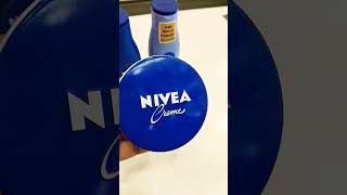 NIVEA lotion amp cream s [upl. by Almita936]