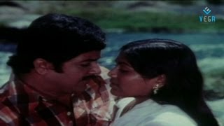 Muthu Muthu Therottam  Aanvier Tamil Movie Video Song [upl. by Nowaj]