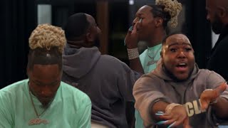 I Saw This Coming   Love amp Hip Hop Atlanta Season 11 Episode 26 Recap [upl. by Kalie60]