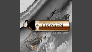 Oxygen [upl. by Hereld]