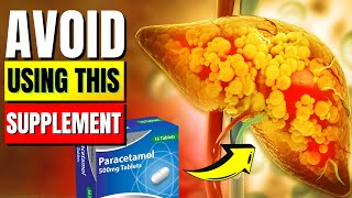 How to Use Paracetamol 500mg  Panadol A Comprehensive Guide [upl. by Johnsson]