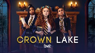 CROWN LAKE  Season 1  Marathon [upl. by Gerard]