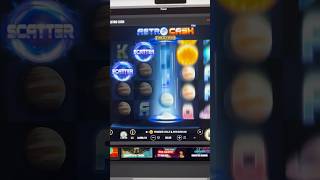 I won 8000 playing this game 👀🔥 Slots SlotMachine Betting [upl. by Tshombe]