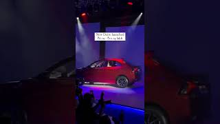 2025 New Dzire Short Review 2025 marutidzire marutisuzuki swiftdzire swift dzire2025 dzire2024 [upl. by Airlie266]